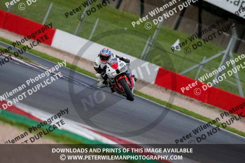 PJ Motorsport 2019;donington no limits trackday;donington park photographs;donington trackday photographs;no limits trackdays;peter wileman photography;trackday digital images;trackday photos